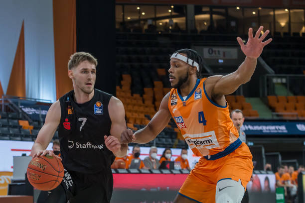 划中的关键 划中的关键