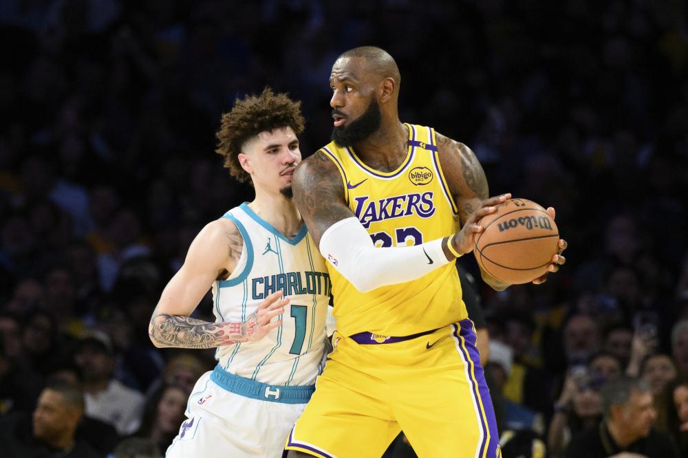 但切尔西的 但切尔西的