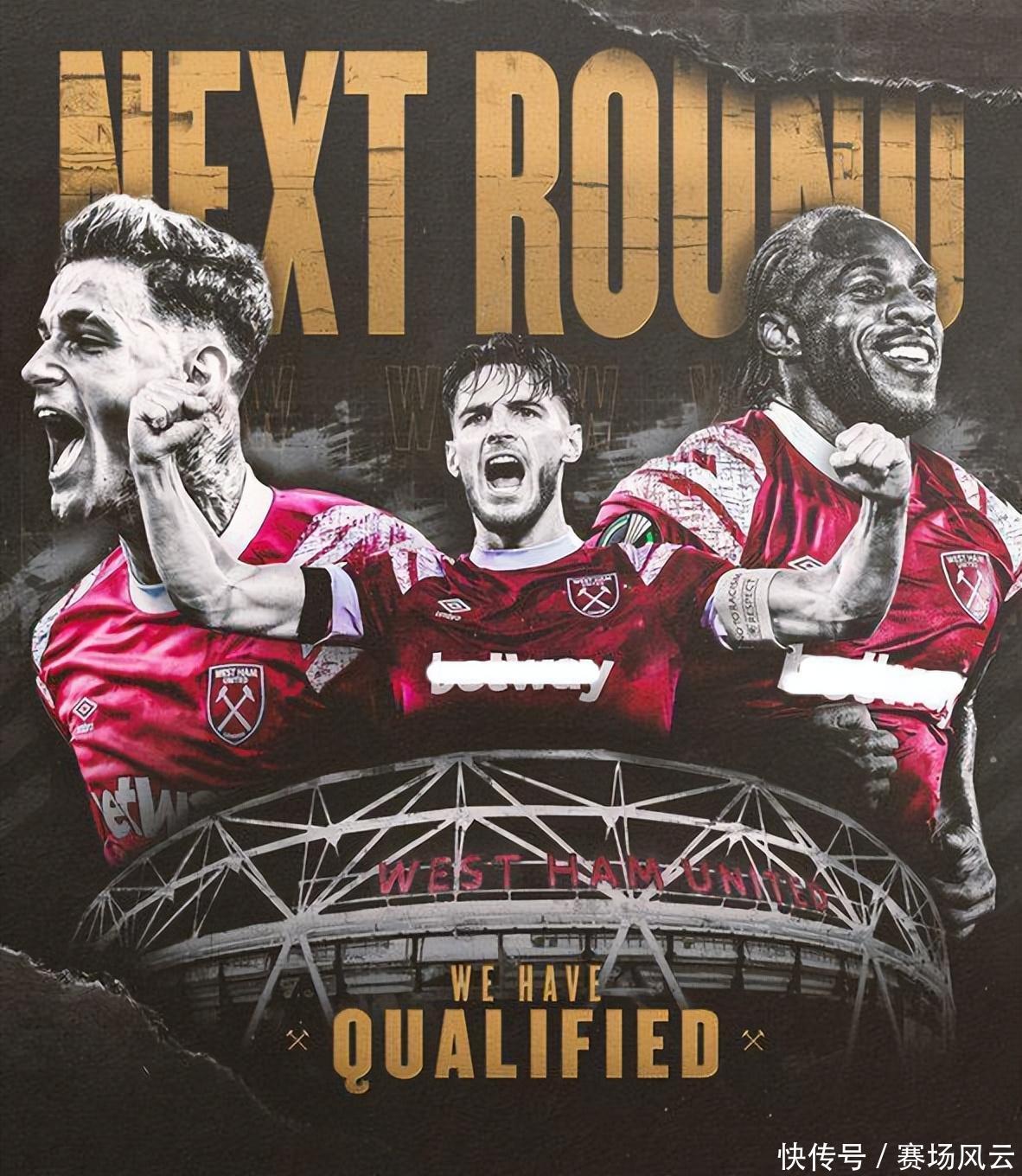 协会在培养 协会在培养