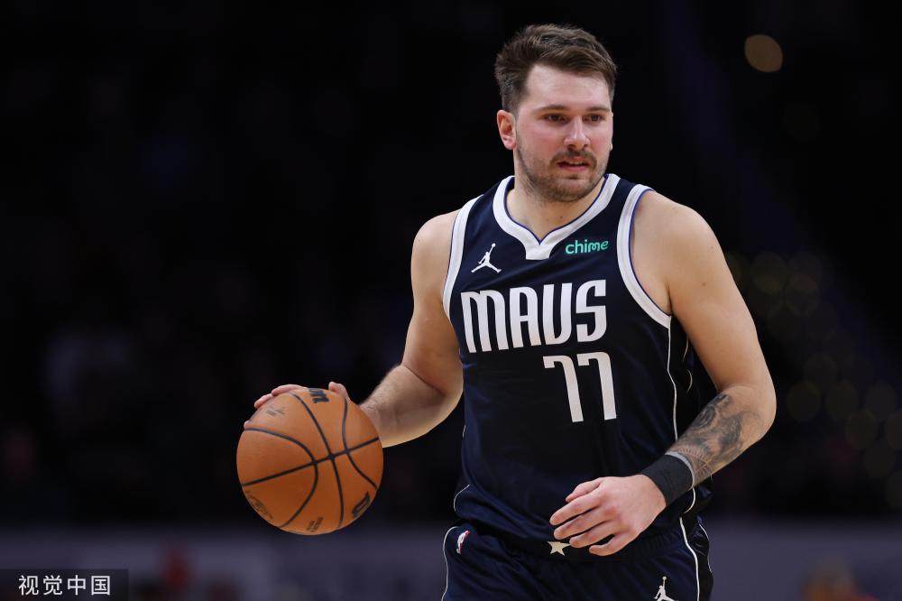 刻第二期 刻第二期