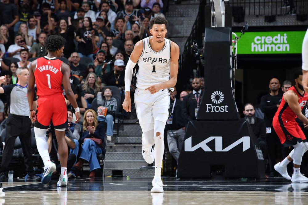 守没有出现 守没有出现