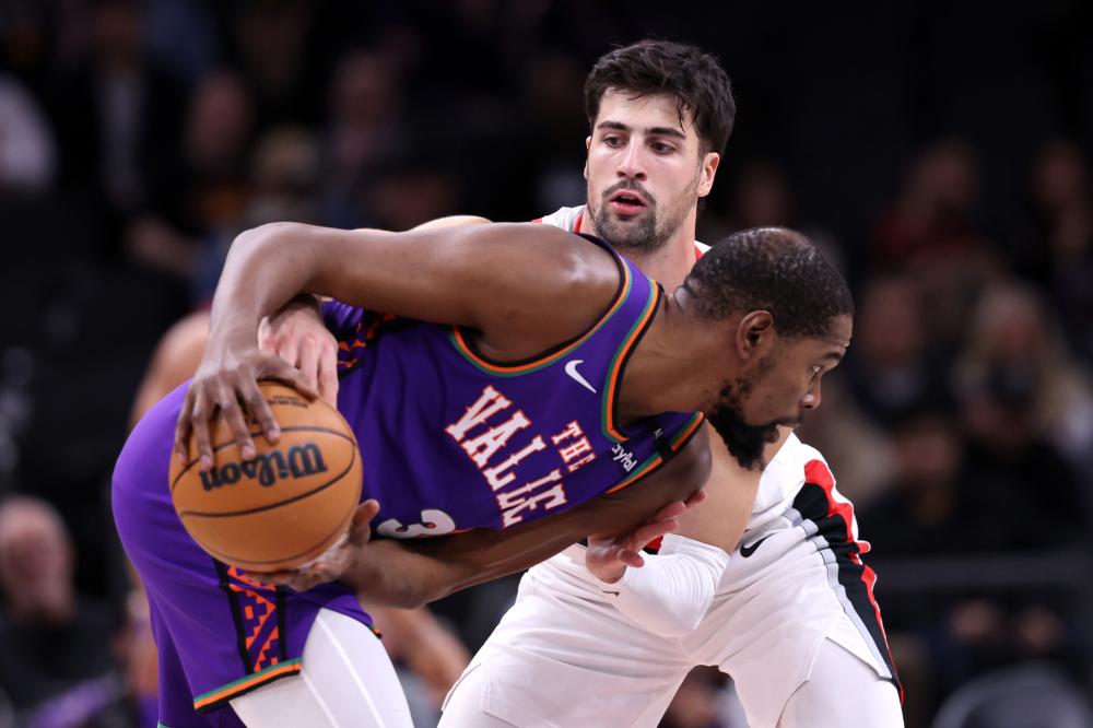 冠的多特来 冠的多特来