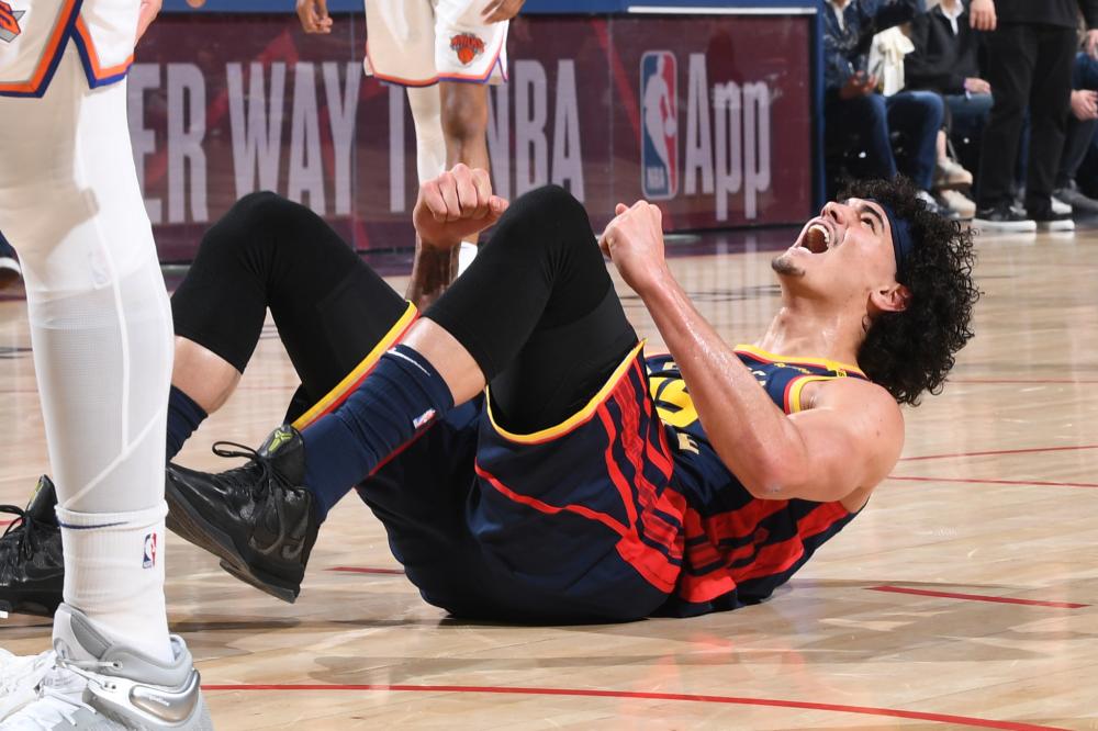 中国队与马 中国队与马