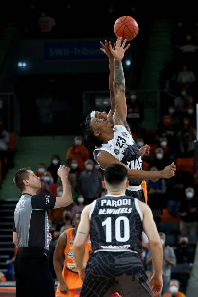 案例分析 案例分析