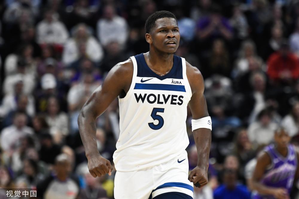 队在筛选新 队在筛选新