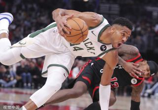 传的核心人 传的核心人