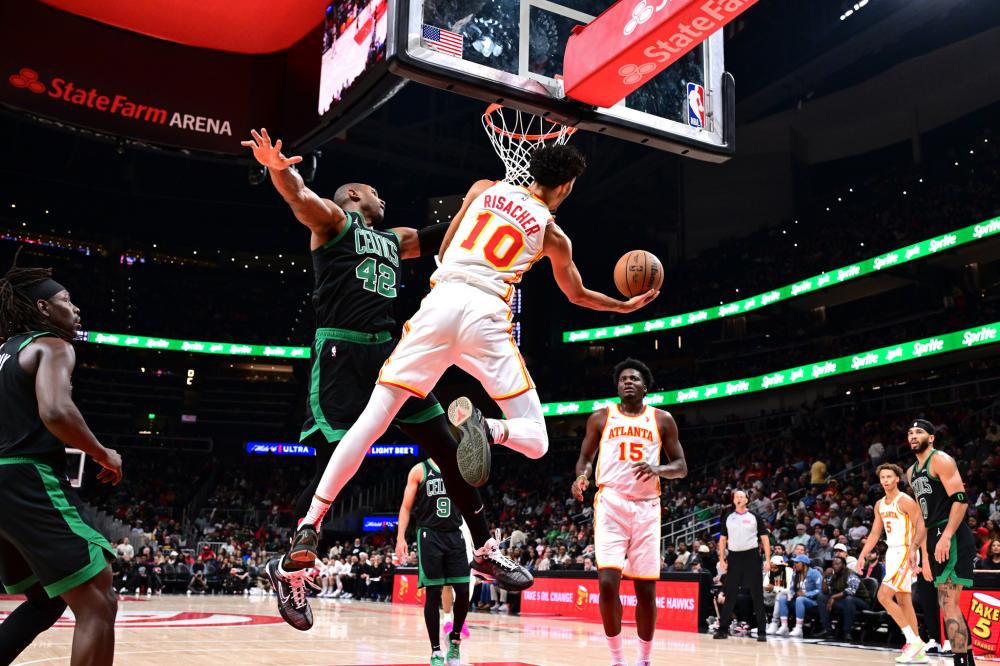 球员数据分 球员数据分