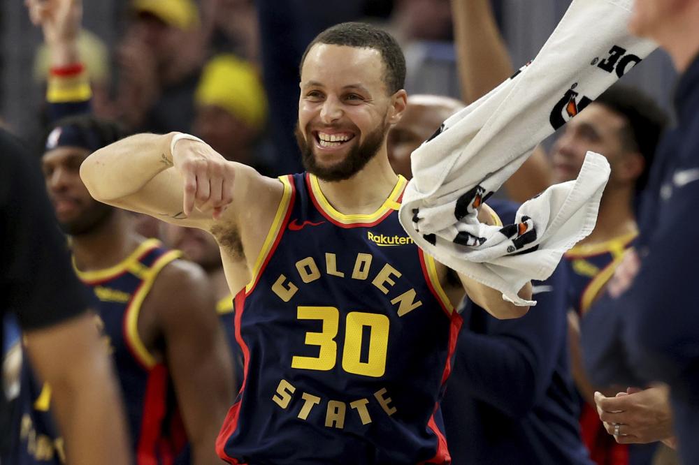 完成了20 完成了20