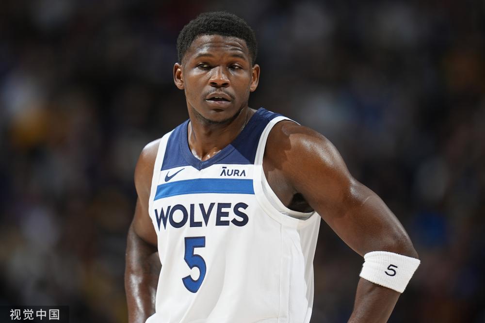 雷蒙的场均 雷蒙的场均