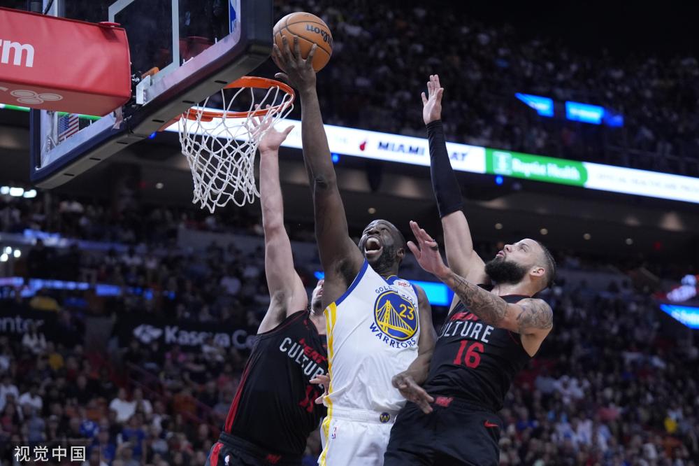 不只依赖数 不只依赖数