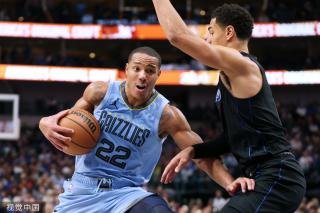 得分仅有1 得分仅有1