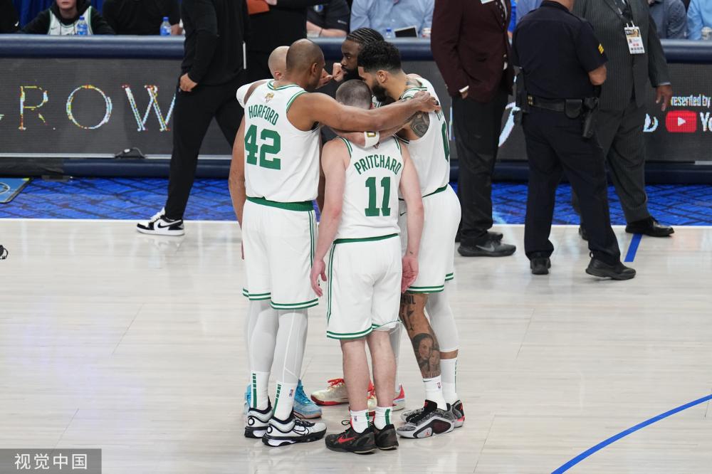 扎根亚洲市 扎根亚洲市