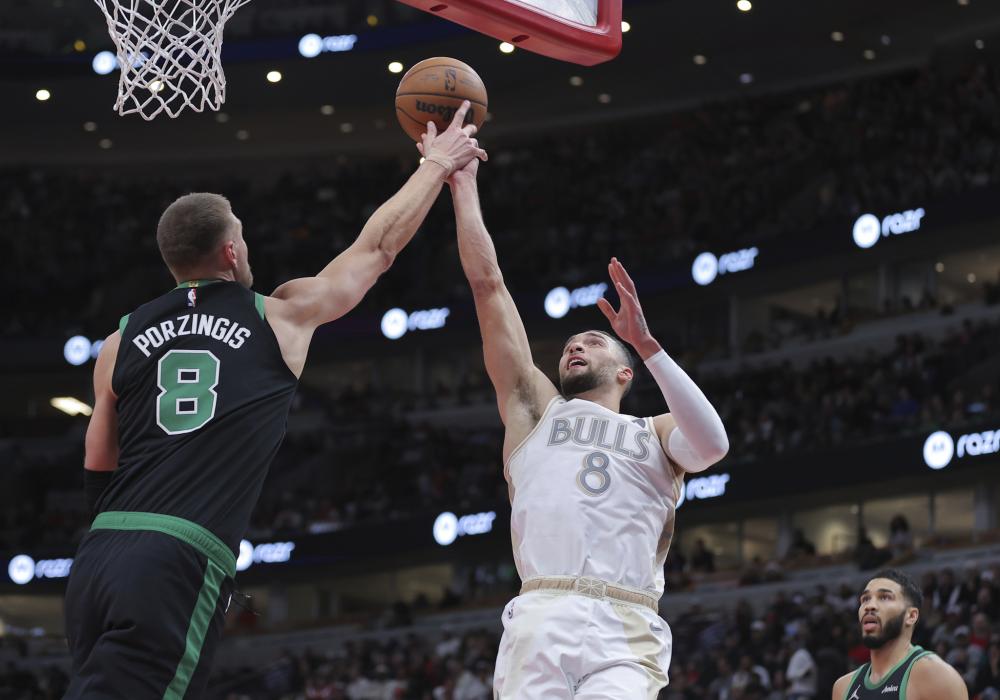 先恢复日常 先恢复日常