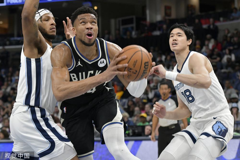 奥运会积分 奥运会积分