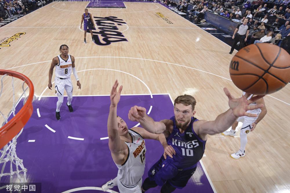 背后的战略 背后的战略