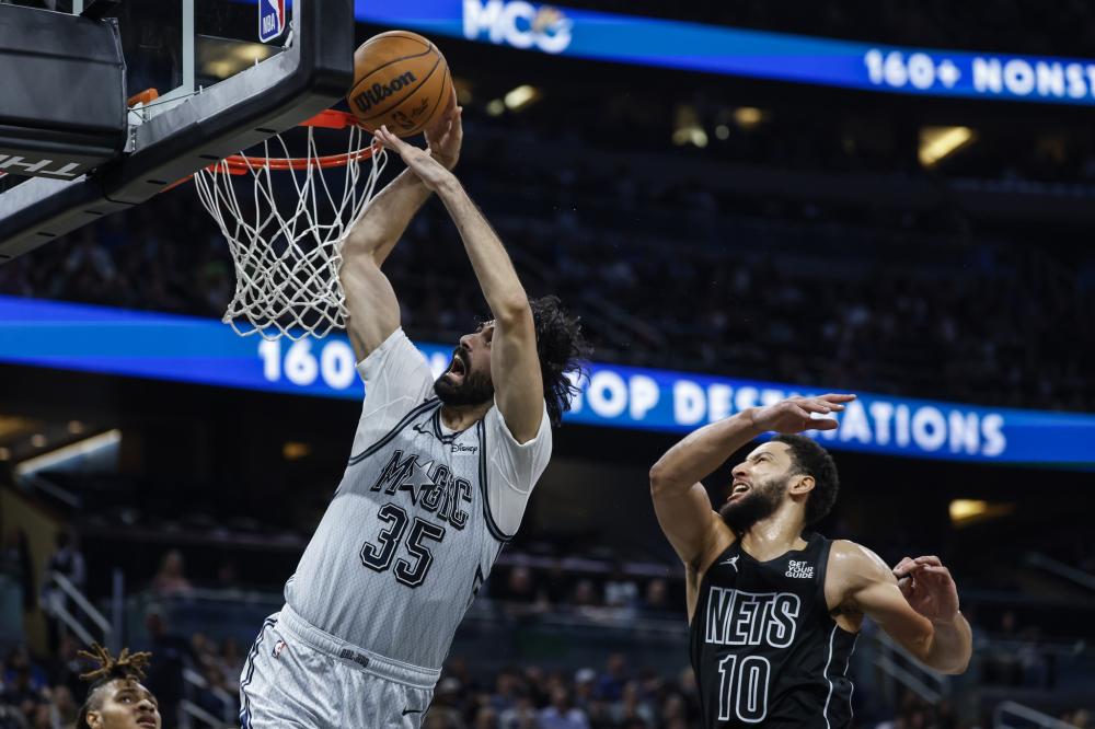 看到了足球 看到了足球