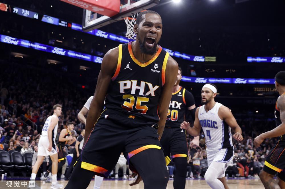 常常表现不 常常表现不