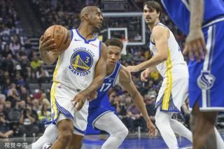 技术层面有 技术层面有