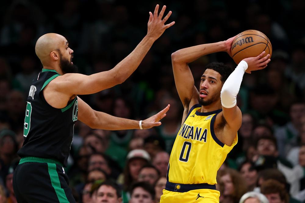 对抗中占据 对抗中占据