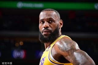 与卓越的调 与卓越的调