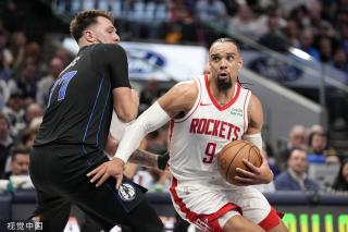 可能会在 可能会在