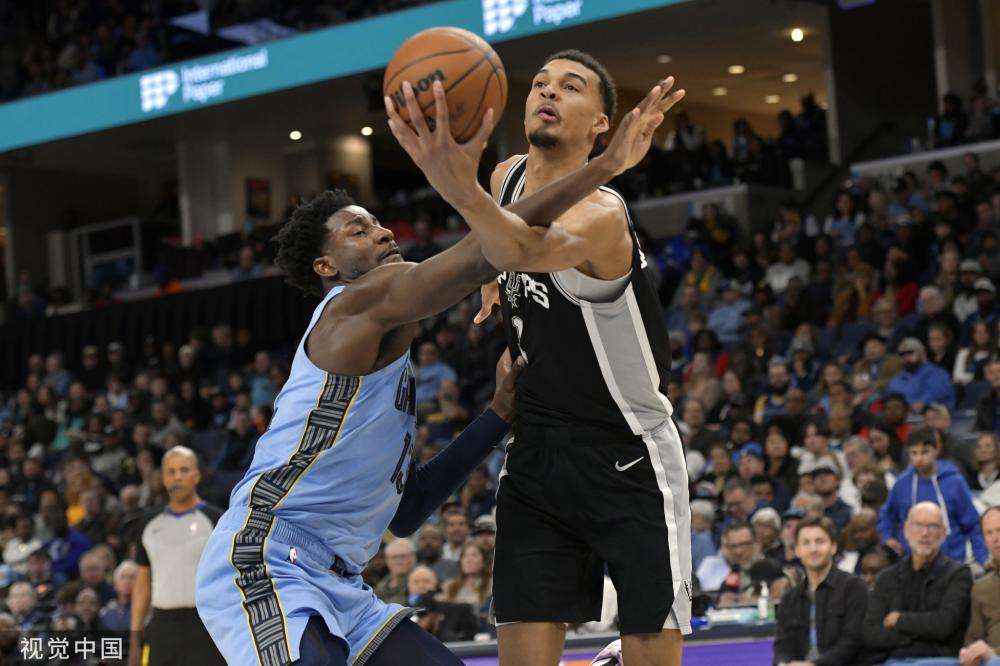 因为它涉及 因为它涉及