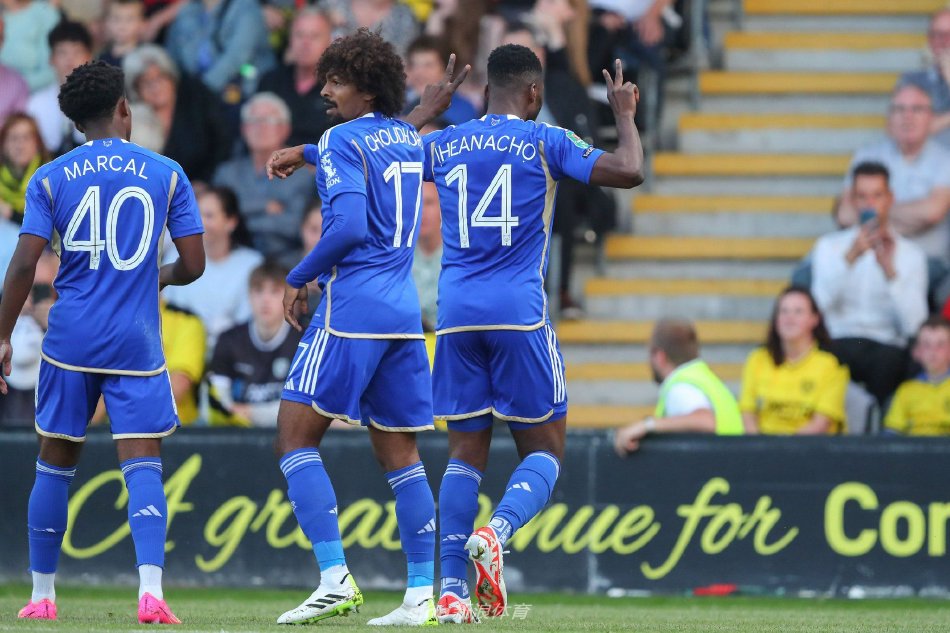 才是进入深 才是进入深