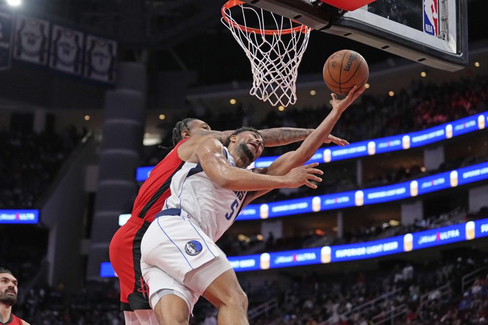 有就此进行 有就此进行