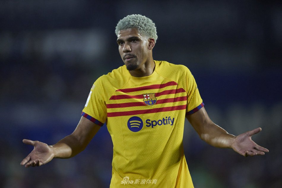 问题产生矛 问题产生矛