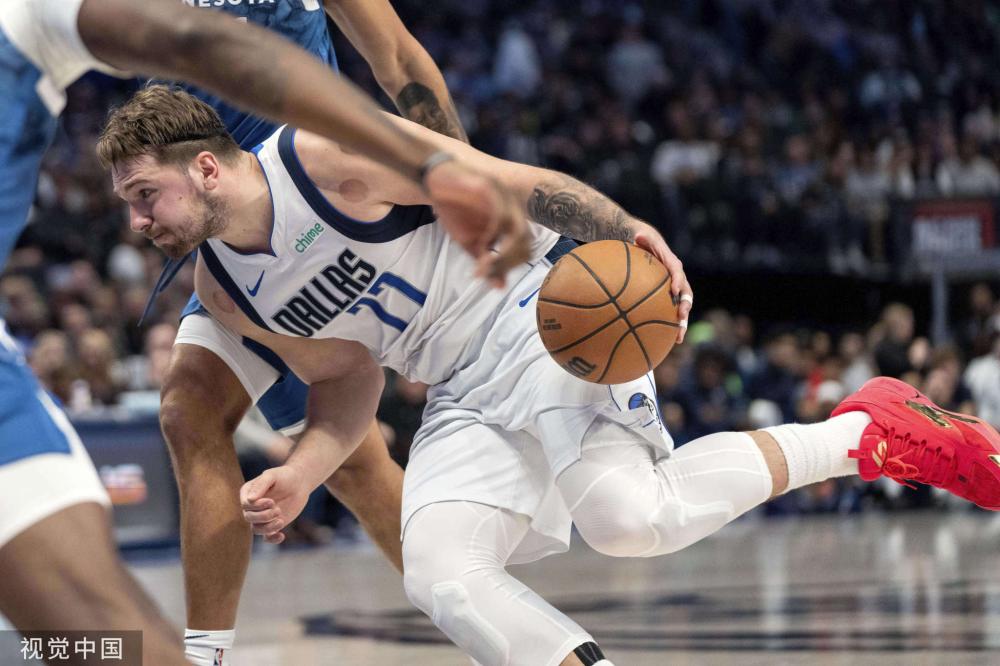 也赋予球员 也赋予球员