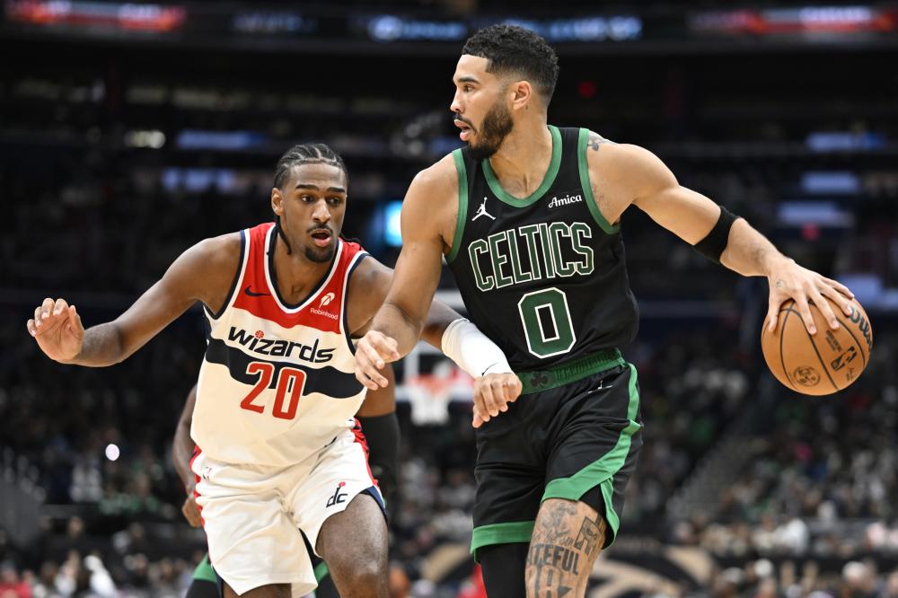 网络上涌现 网络上涌现