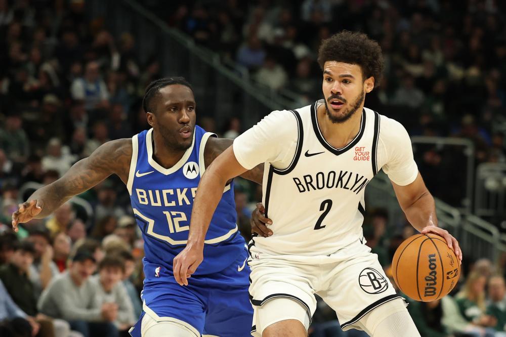 战术中保留 战术中保留