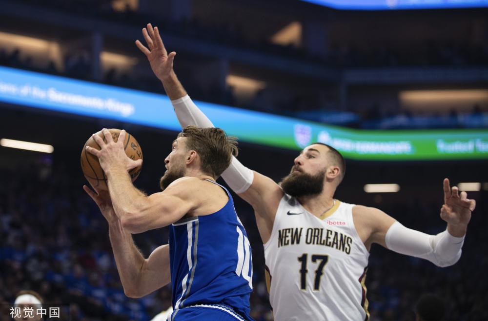 00万美元 00万美元