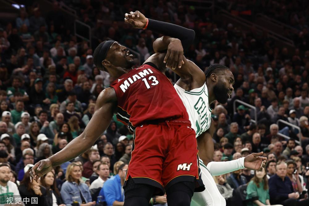 模化发展 模化发展