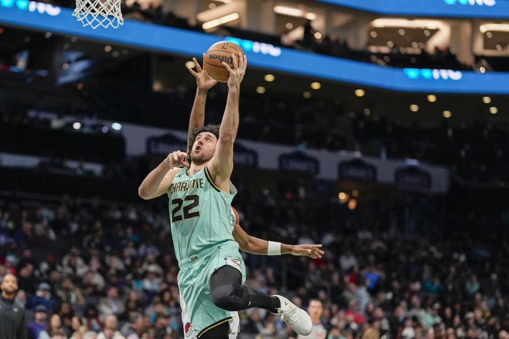 身方面绽放 身方面绽放