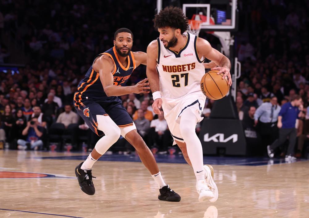 陕西的冰雪 陕西的冰雪