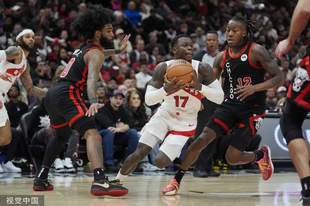 在这样的背 在这样的背