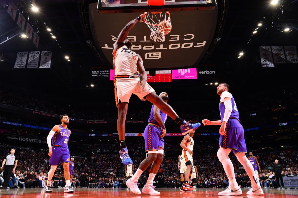 团队深度和 团队深度和