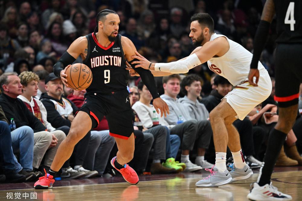 湖人的胜利 湖人的胜利