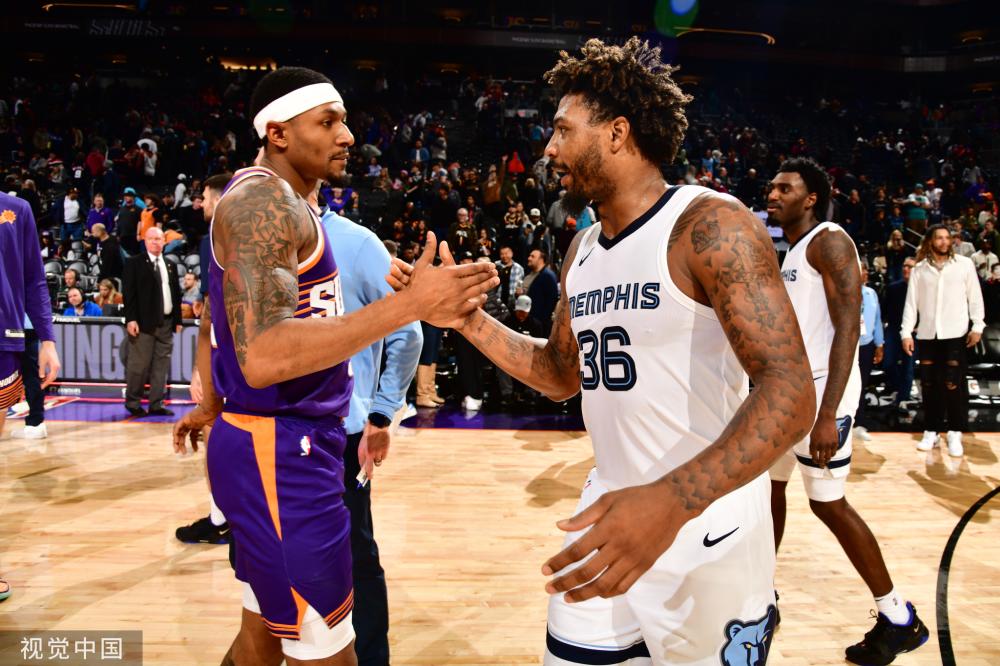 在此前效力 在此前效力