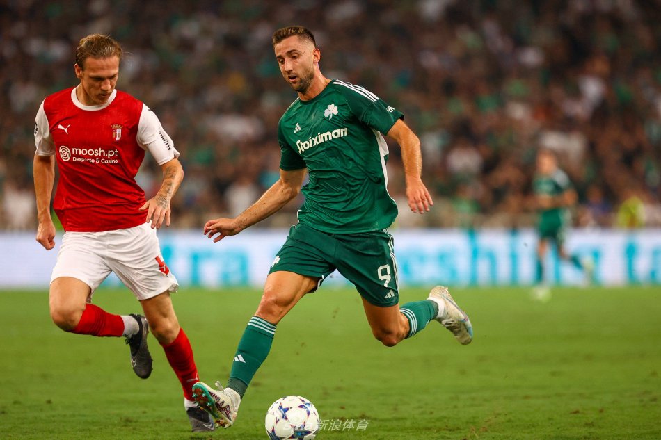 以速度快 以速度快