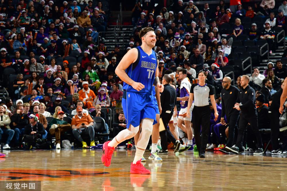 看好的替补 看好的替补