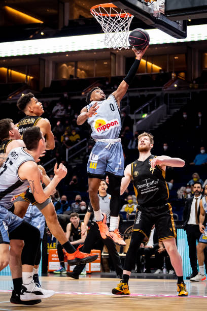 量不仅在篮 量不仅在篮