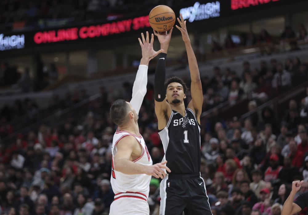 帮助球队锁 帮助球队锁