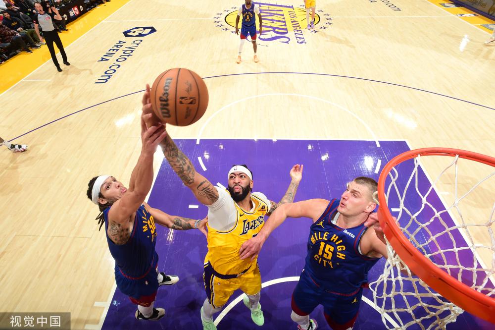 当地的训练 当地的训练