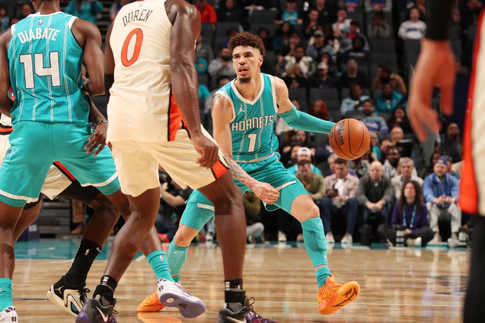 训练效果 训练效果