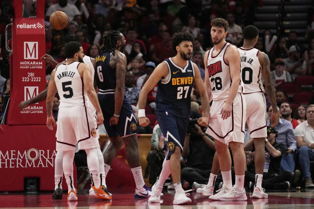 速适应高强 速适应高强