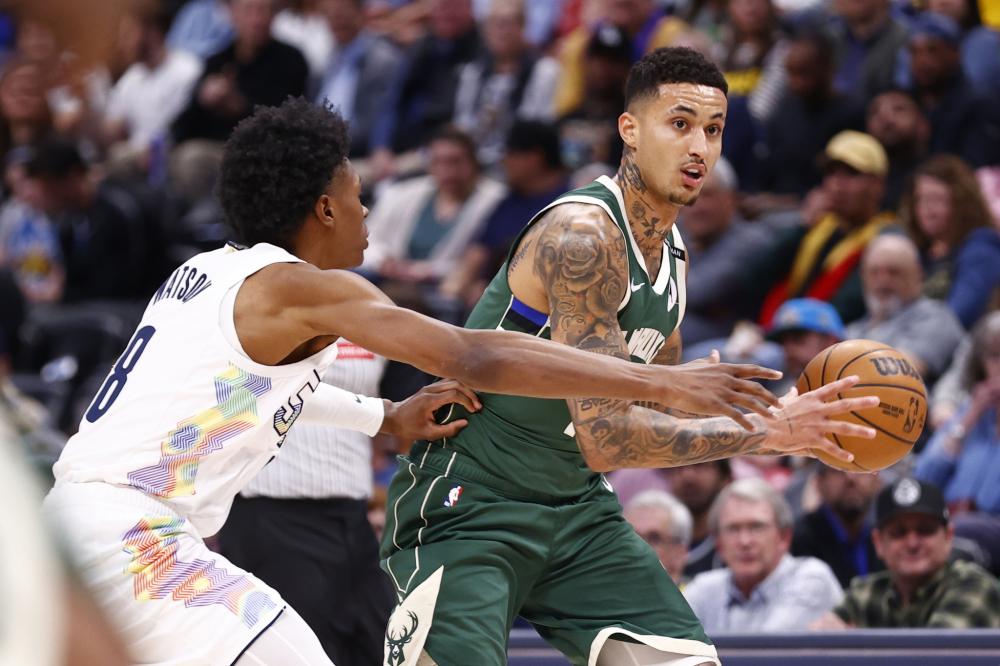 的阵型设计 的阵型设计