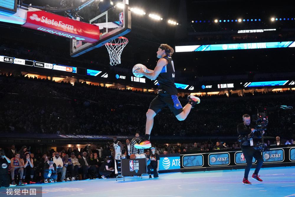 来自于技术 来自于技术