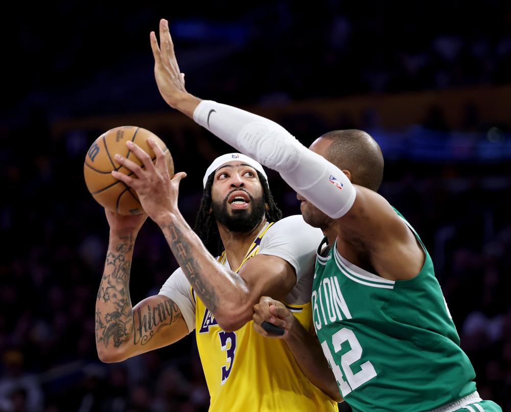 效的传导和 效的传导和